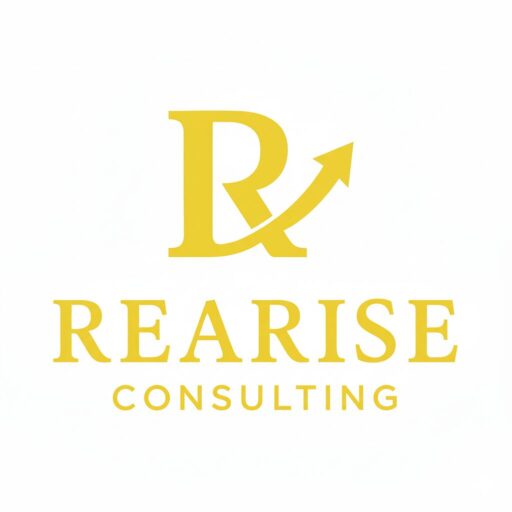 株式会社リアライズコンサルティング